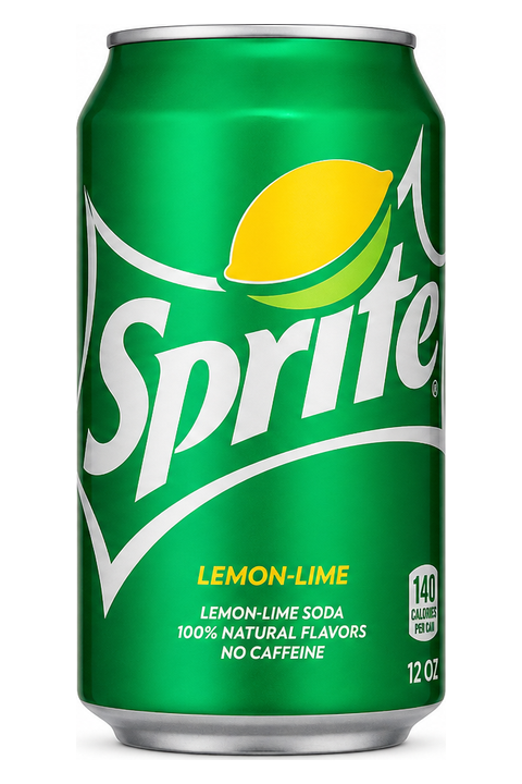Sprite