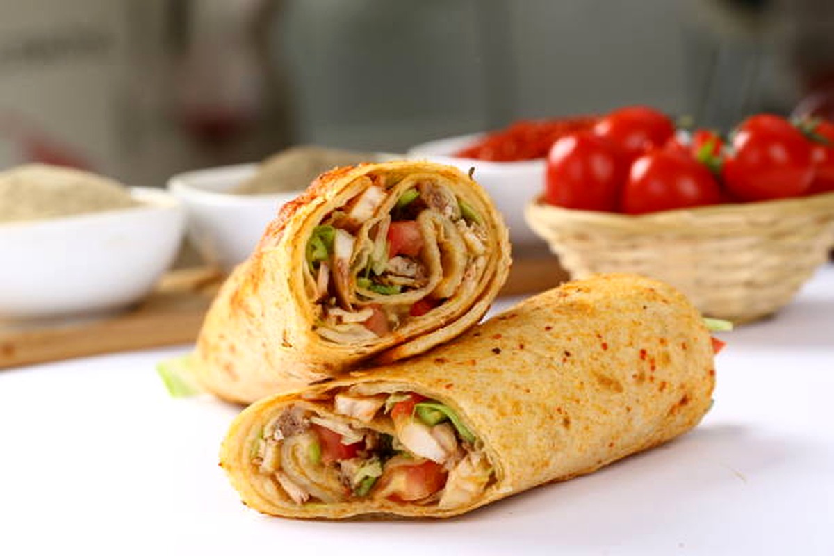 Burrito